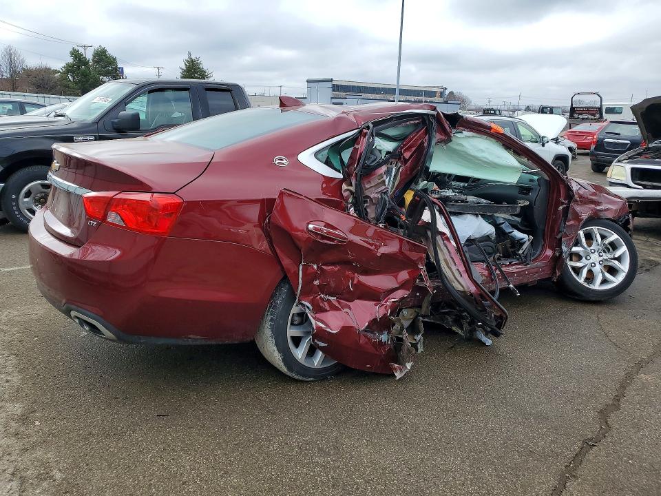 2G1145S37G9190885