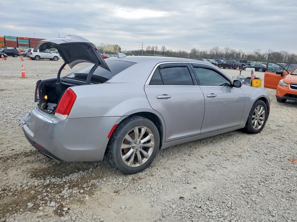 2C3CCARG4FH899416