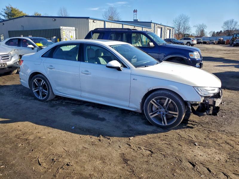 WAUENAF46HN018375