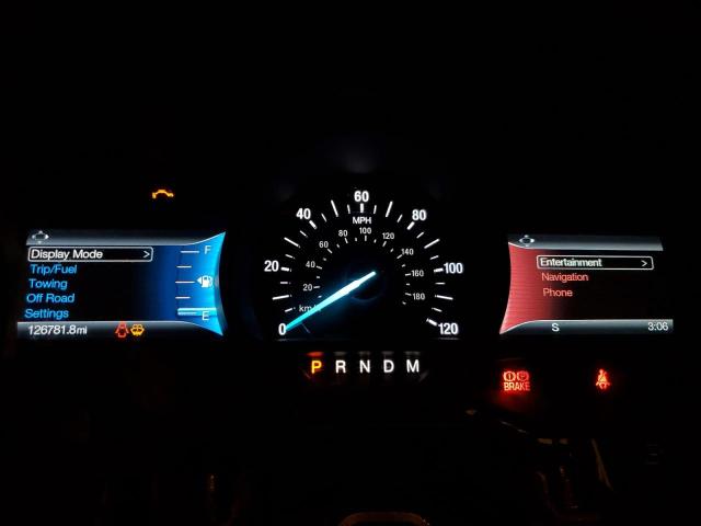 1FMJU2AT9FEF18029