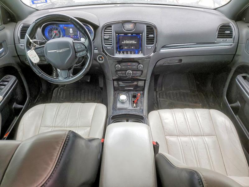 2C3CCABT0MH590238