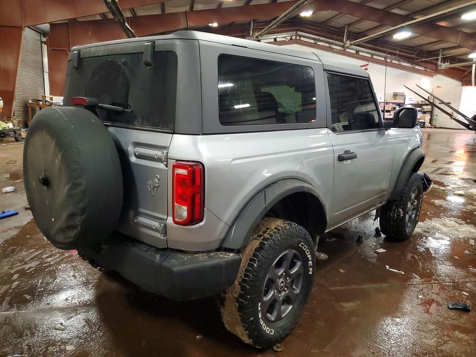 1FMDE5AH2PLB53665