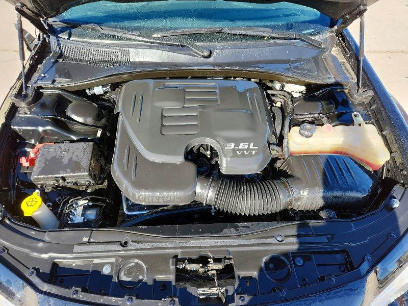 2C3CCAEGXKH500895