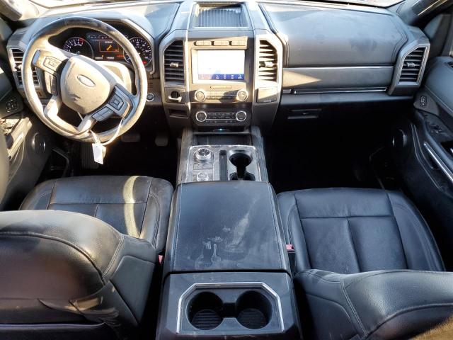 1FMJK1JT3LEA28536