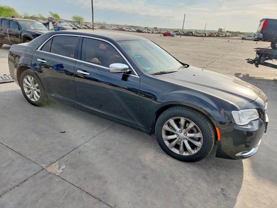 2C3CCAKG0JH149093