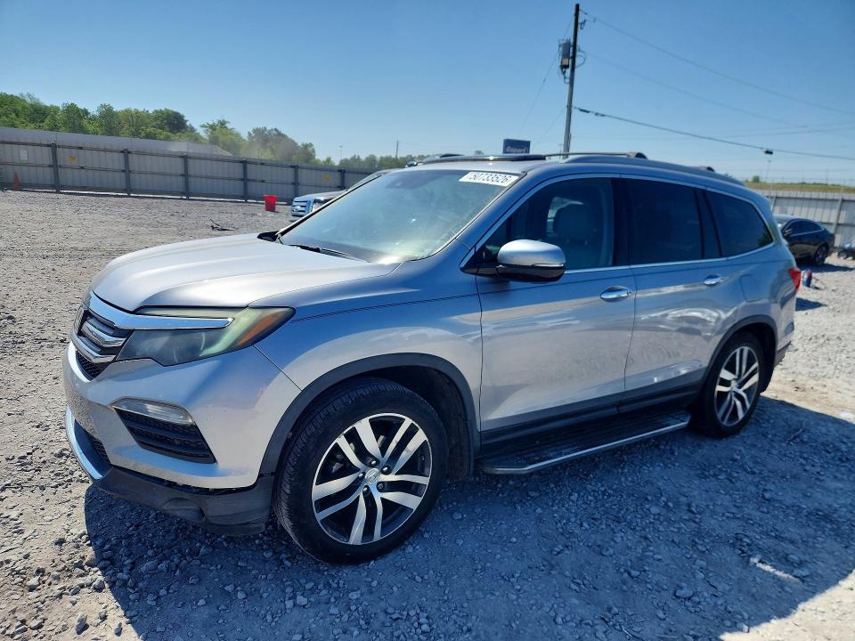 5FNYF5H90GB018916
