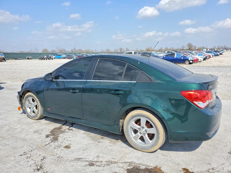 1G1PC5SB1F7255427