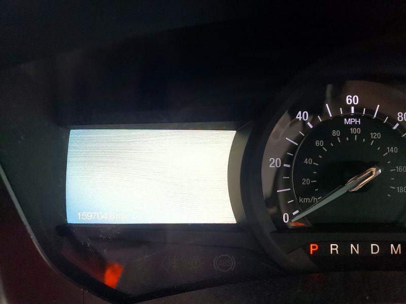 1FMJU2AT3HEA62810