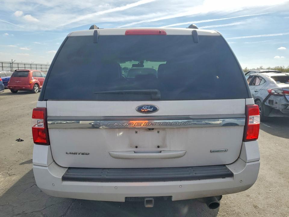 1FMJU1KT1FEF23718
