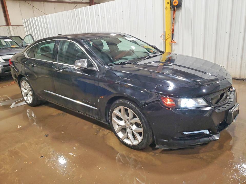 2G1125S30J9172967