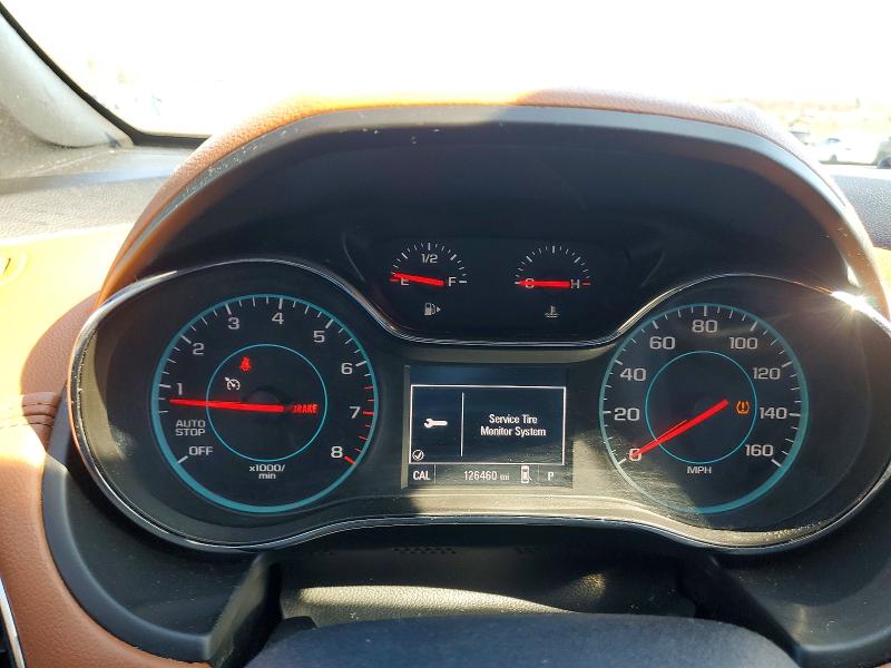 1G1BF5SM1J7101800