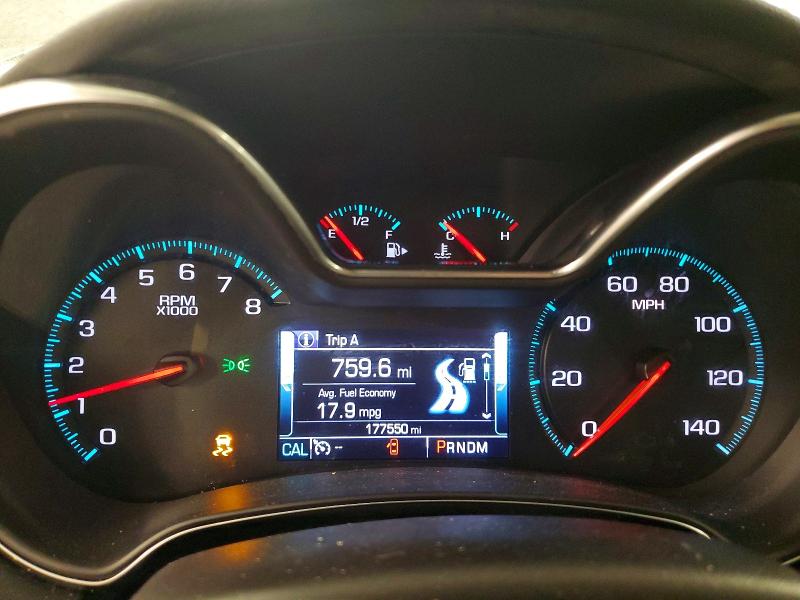 2G11Z5S35K9112311