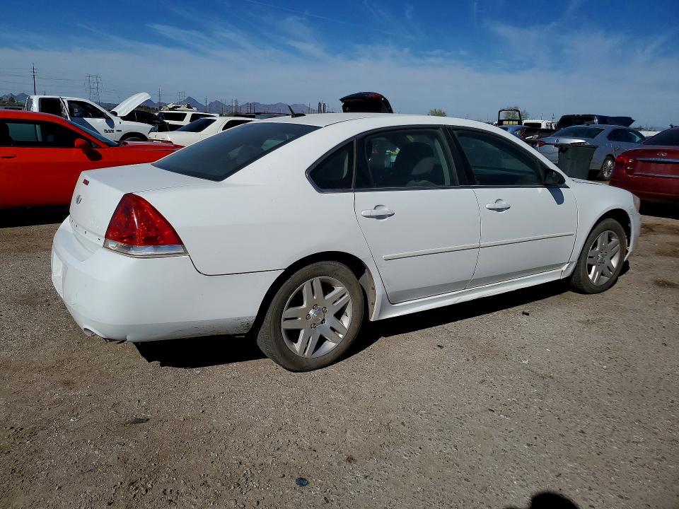 2G1WB5E35G1160533