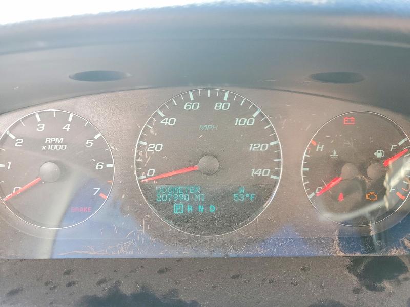 2G1WB5E35G1160533