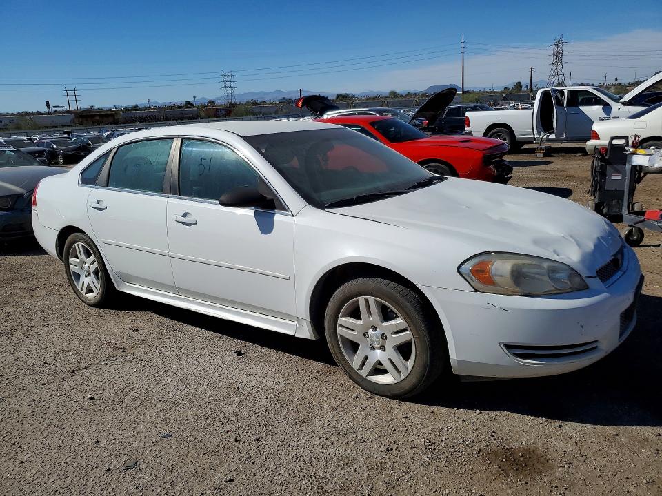 2G1WB5E35G1160533