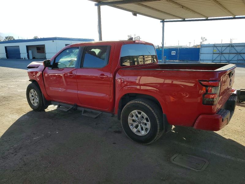 1N6ED1EJ8RN670930