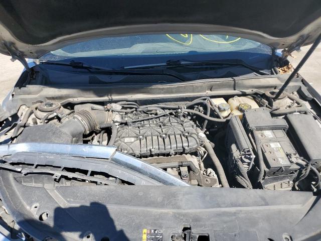 2G1115S39G9140045