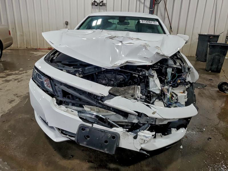 2G1115S38G9141235