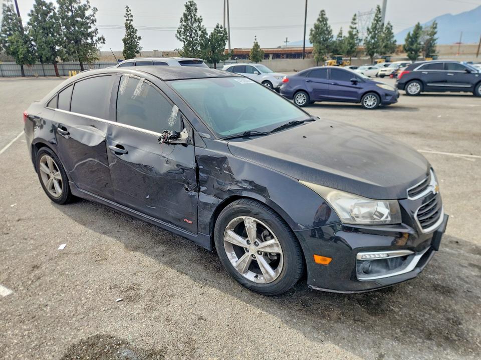 1G1PF5SB7G7194710