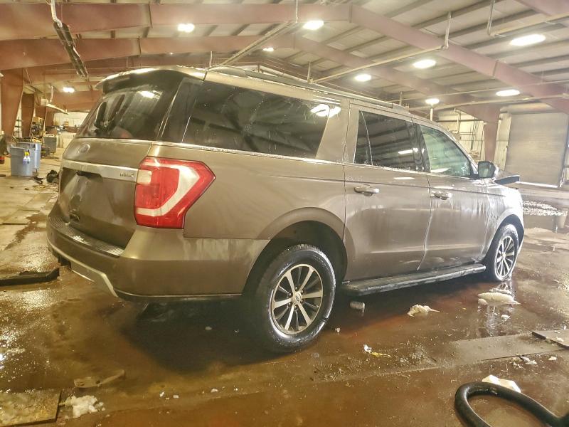 1FMJK1JT4KEA31007