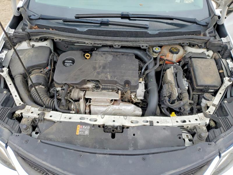 1G1BE5SM9K7120020