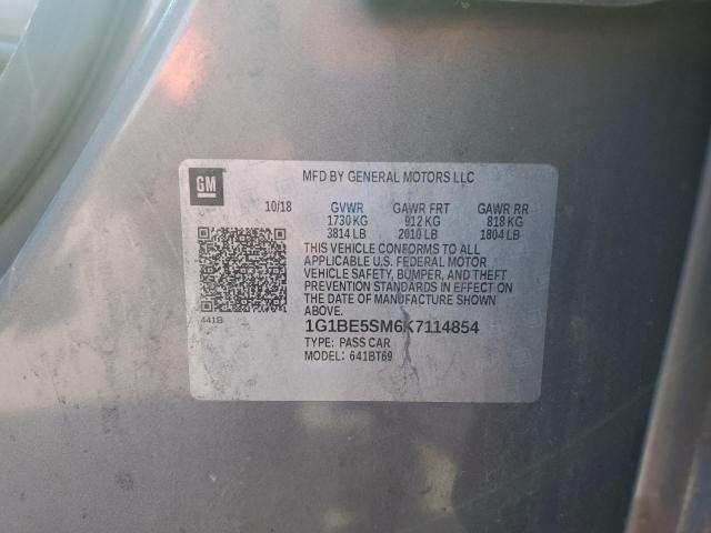 1G1BE5SM6K7114854