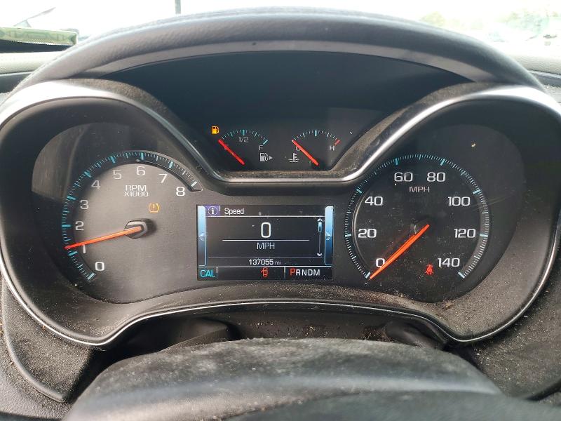 2G1125S37J9125810