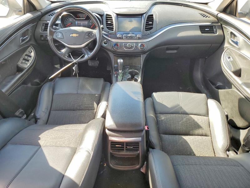 1G1105S39JU150250