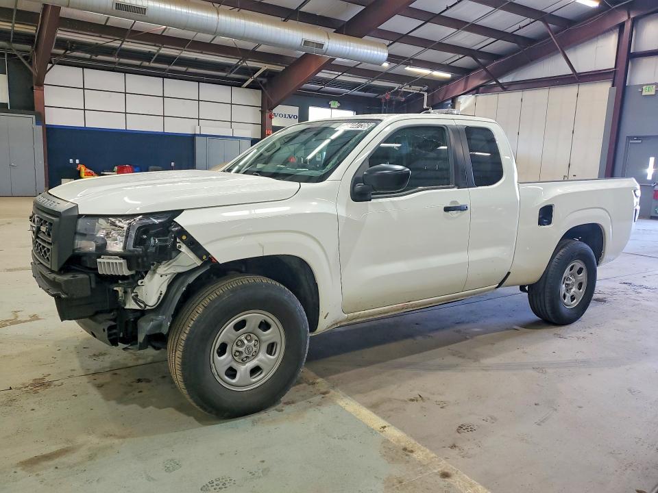 1N6ED1CM0RN668473