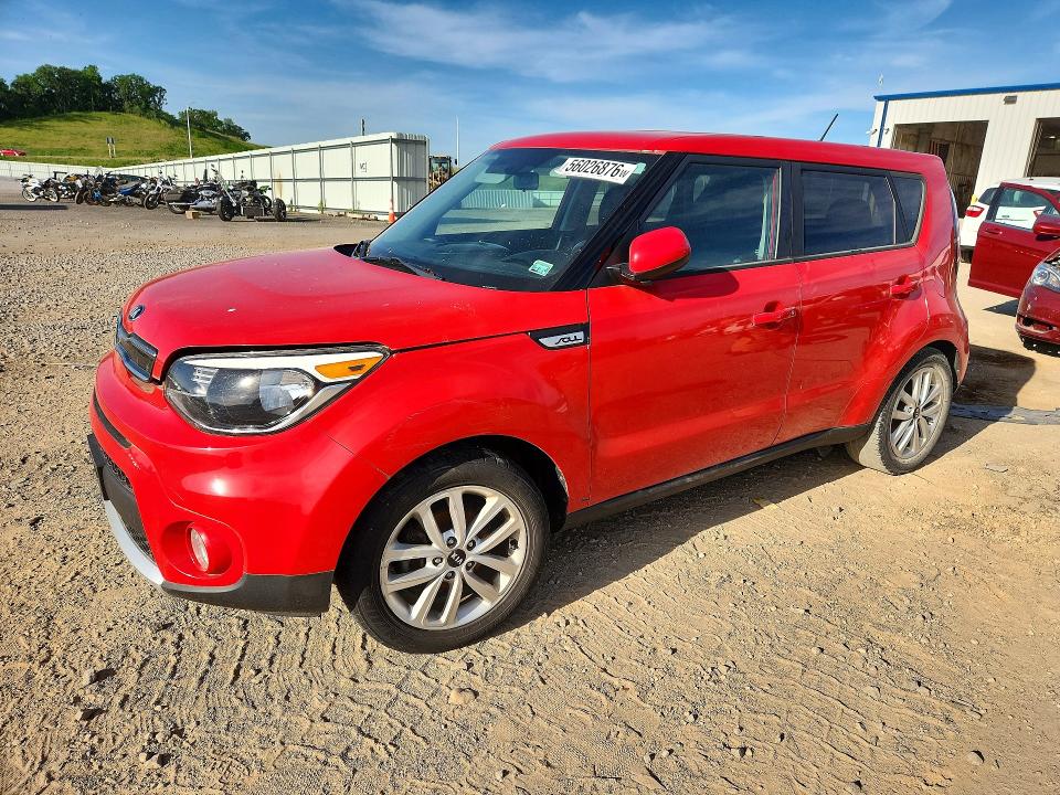 KNDJP3A54J7574623