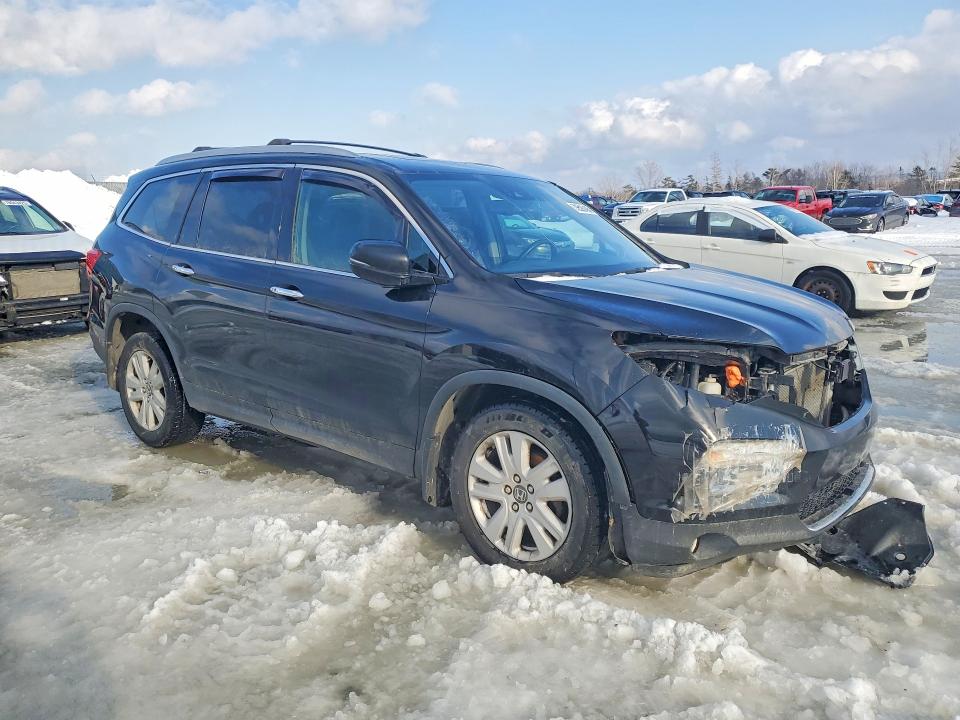 5FNYF6H9XGB502596