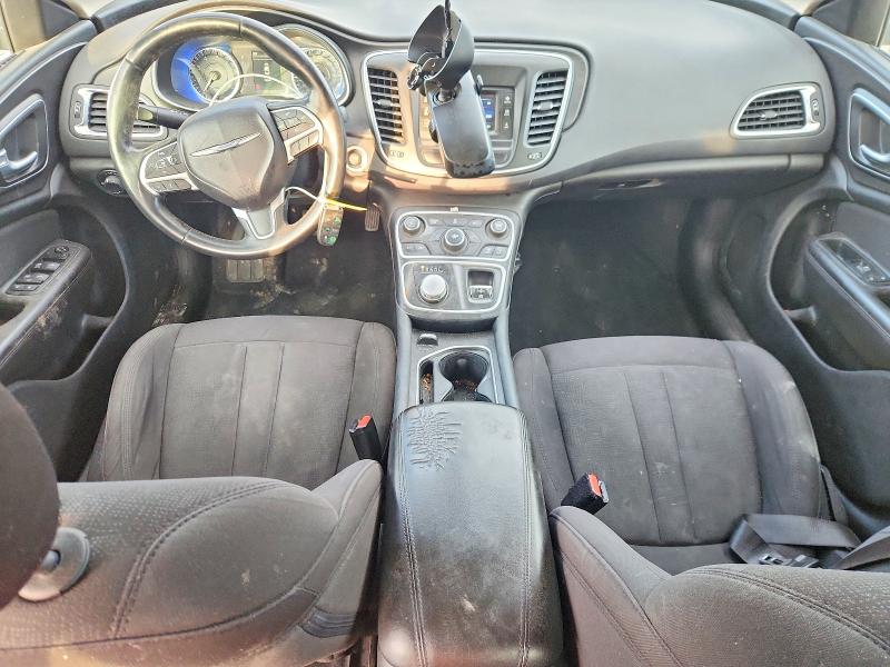 1C3CCCAB9FN619265