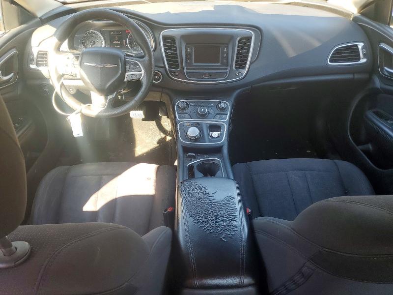 1C3CCCAB5FN699194