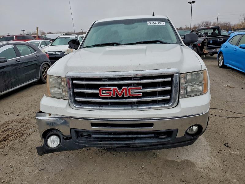 3GTP2VE72CG135265