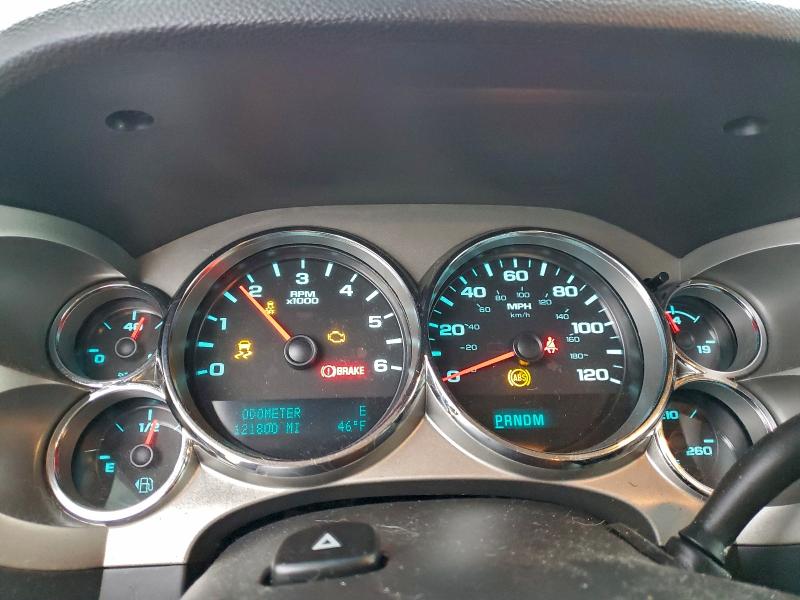 3GTP2VE72CG135265