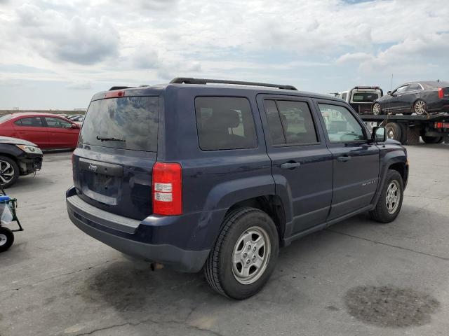 1C4NJPBA5GD561198