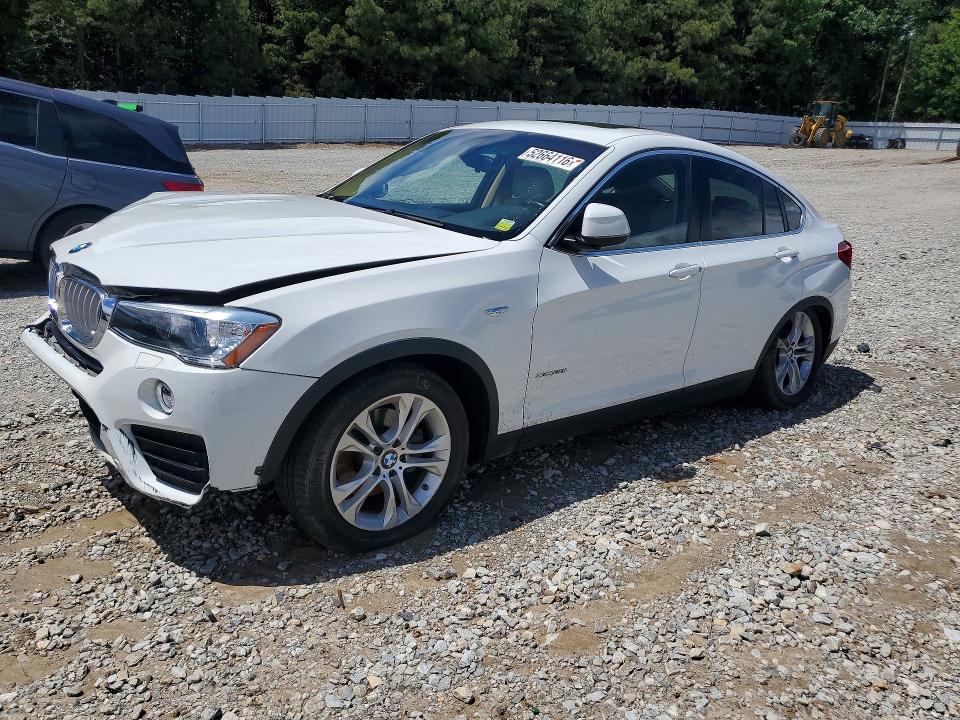 5UXXW3C54F0M88320