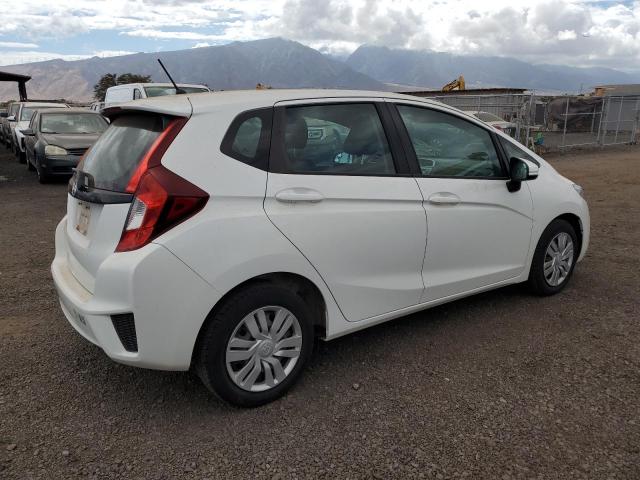 3HGGK5H55HM708339