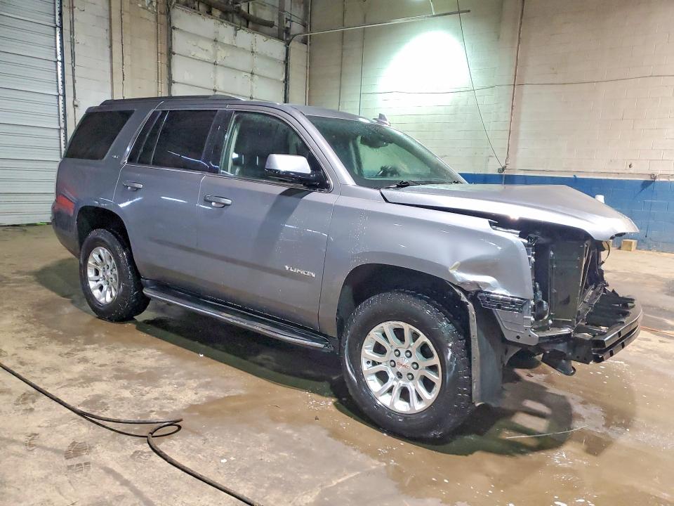 1GKS2BKC4LR149215