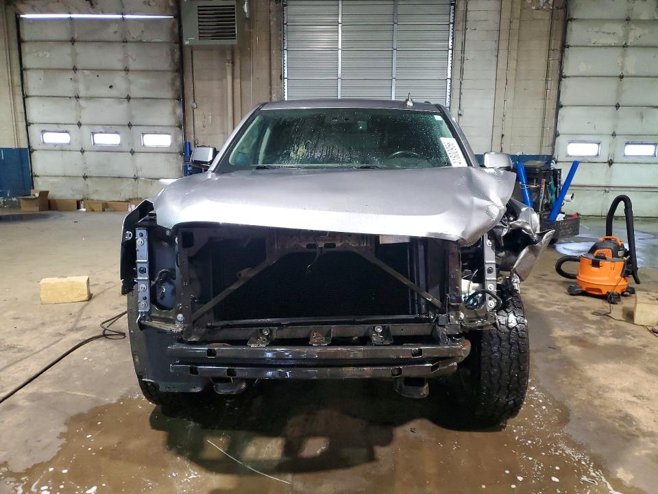 1GKS2BKC4LR149215