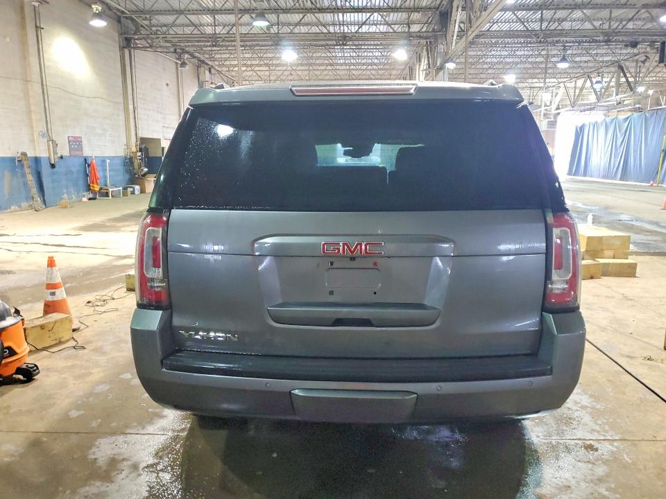 1GKS2BKC4LR149215