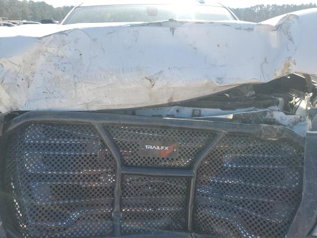 3GTU9DED2KG219941