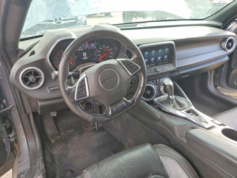 1G1FD1RS1K0111855