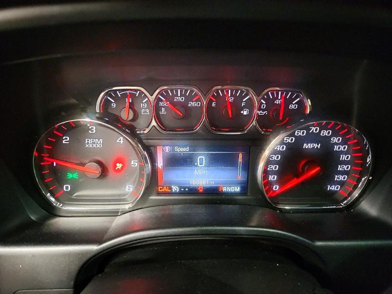 3GTU2NEC9GG351281