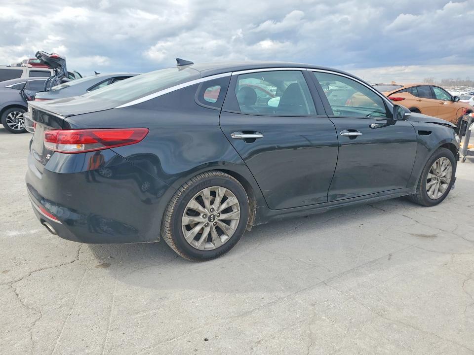 5XXGT4L34JG190520