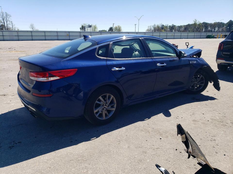 5XXGT4L38KG359729