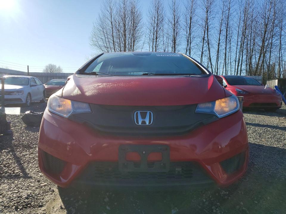 JHMGK5H58GX045175