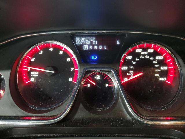 1GKKVTKD9FJ208056
