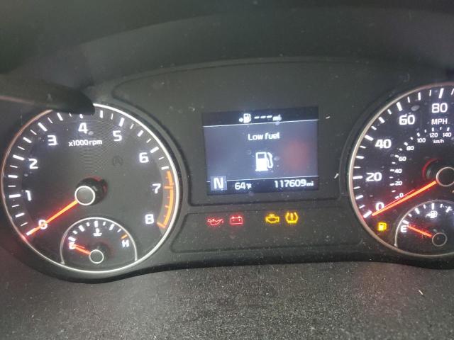 5XXGT4L35KG329099
