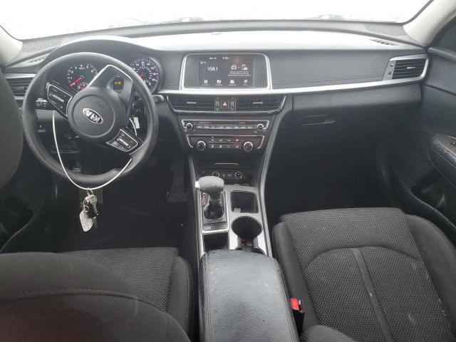 5XXGT4L35KG329099